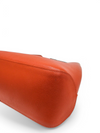Bolso "Sac à main L Le Roseau Reversible"