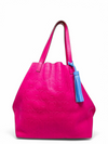 Bolso "Matryoshka"