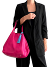 Bolso "Matryoshka"