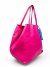 Bolso "Matryoshka"