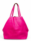 Bolso "Matryoshka"