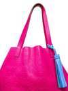Bolso "Matryoshka"