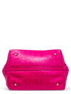 Bolso "Matryoshka"