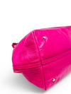 Bolso "Matryoshka"