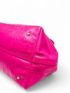 Bolso "Matryoshka"