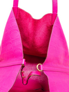 Bolso "Matryoshka"