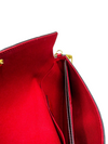 Bolso "Rock"