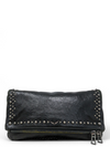 Bolso "Rock"