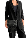Bolso "Rock"