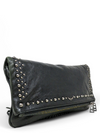 Bolso "Rock"