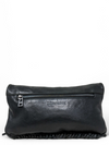 Bolso "Rock"