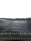 Bolso "Rock"