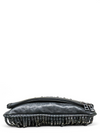 Bolso "Rock"