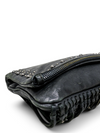 Bolso "Rock"