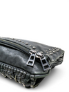 Bolso "Rock"