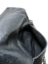 Bolso "Rock"