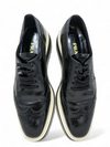 Oxfords Negros