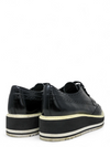 Oxfords Negros