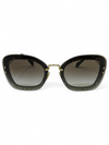 Gafas "SMU 02T"