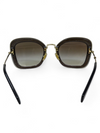 Gafas "SMU 02T"