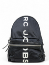 Morral Negro