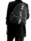 Morral Negro