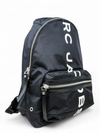 Morral Negro