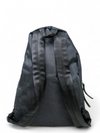 Morral Negro