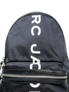 Morral Negro