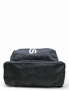Morral Negro