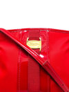 Bolso Rojo