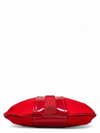 Bolso Rojo