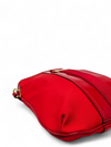 Bolso Rojo