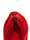 Bolso Rojo