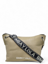 Bolso Gris