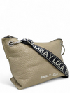 Bolso Gris