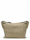 Bolso Gris