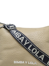 Bolso Gris