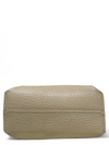 Bolso Gris