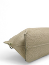 Bolso Gris