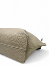 Bolso Gris