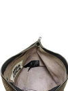 Bolso Gris