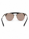 Gafas "SPR 53U"