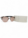 Gafas "SPR 53U"