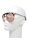 Gafas "SPR 53U"