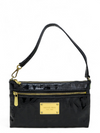 Bolso Negro