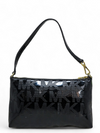 Bolso Negro