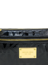 Bolso Negro
