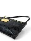Bolso Negro
