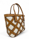 Bolso "Siena Small Tote"